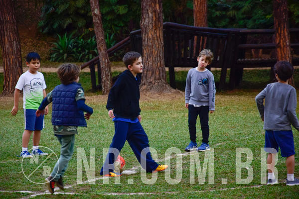 Buy your photos of the eventNR1 - Temporada de F�rias 09 a 15/07/18 on Fotop