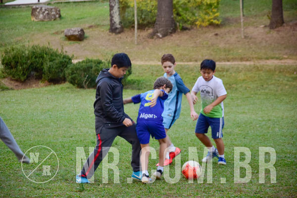 Buy your photos of the eventNR1 - Temporada de F�rias 09 a 15/07/18 on Fotop