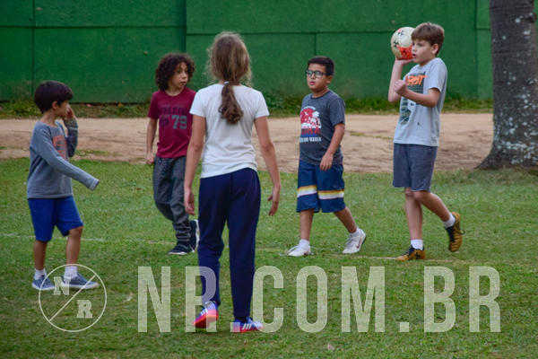 Buy your photos of the eventNR1 - Temporada de F�rias 09 a 15/07/18 on Fotop