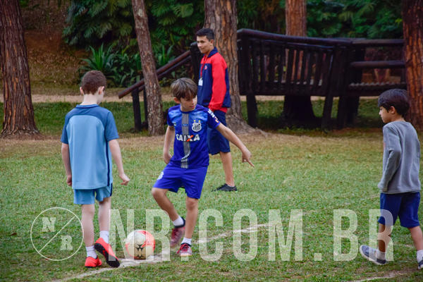 Buy your photos of the eventNR1 - Temporada de F�rias 09 a 15/07/18 on Fotop