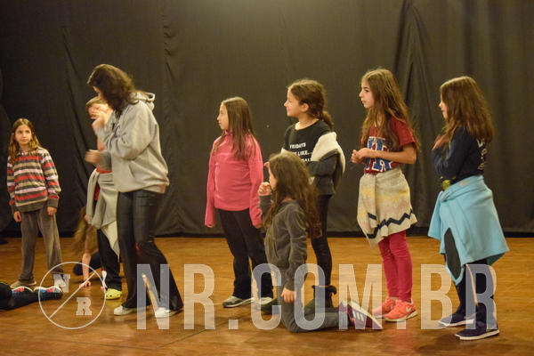 Buy your photos of the eventNR1 - Temporada de F�rias 09 a 15/07/18 on Fotop