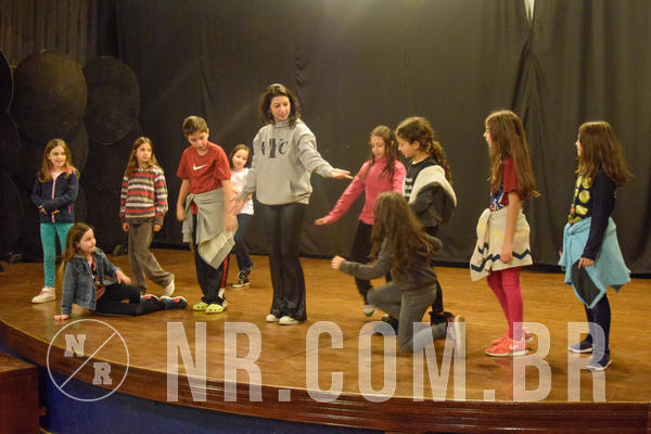 Buy your photos of the eventNR1 - Temporada de F�rias 09 a 15/07/18 on Fotop