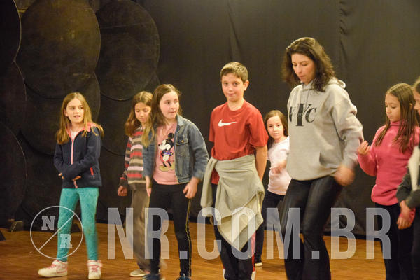 Buy your photos of the eventNR1 - Temporada de F�rias 09 a 15/07/18 on Fotop