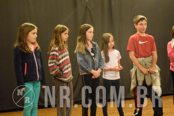 Buy your photos of the eventNR1 - Temporada de F�rias 09 a 15/07/18 on Fotop