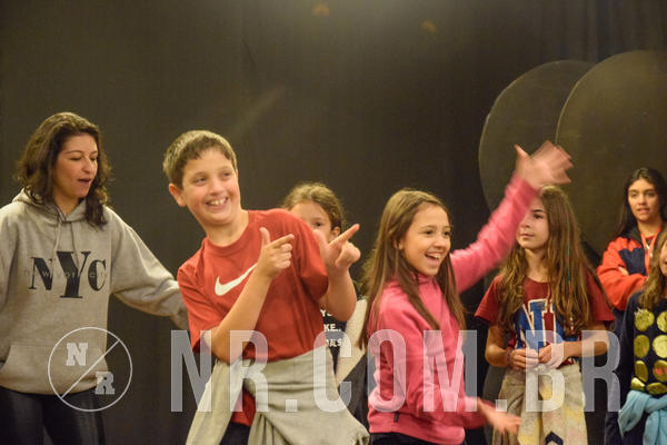 Buy your photos of the eventNR1 - Temporada de F�rias 09 a 15/07/18 on Fotop