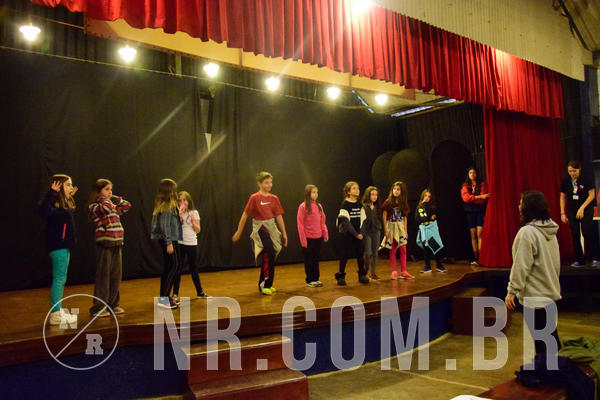 Buy your photos of the eventNR1 - Temporada de F�rias 09 a 15/07/18 on Fotop