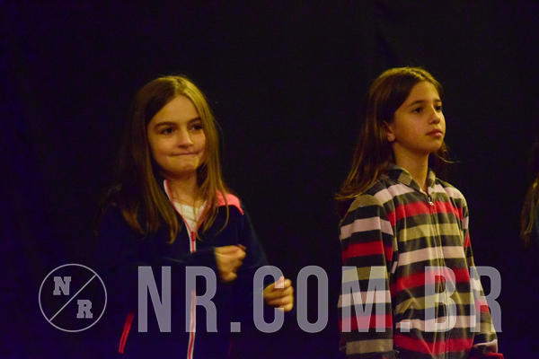 Buy your photos of the eventNR1 - Temporada de F�rias 09 a 15/07/18 on Fotop