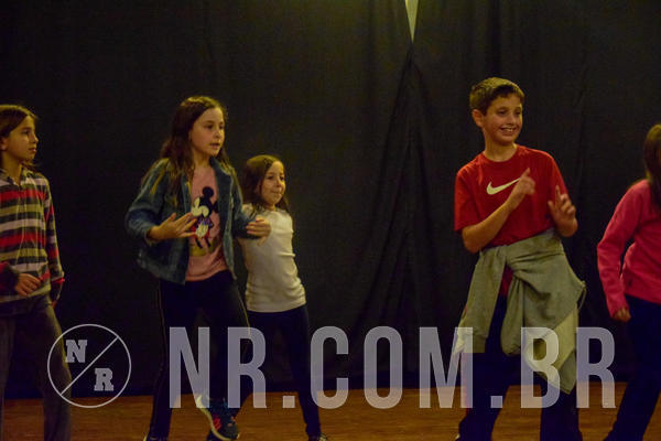 Buy your photos of the eventNR1 - Temporada de F�rias 09 a 15/07/18 on Fotop