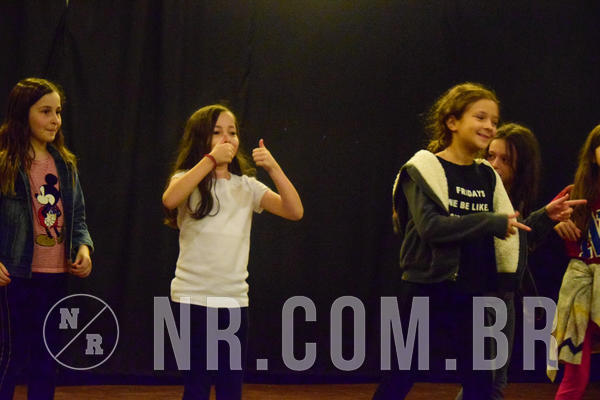 Buy your photos of the eventNR1 - Temporada de F�rias 09 a 15/07/18 on Fotop