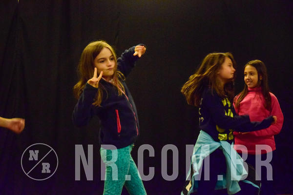 Buy your photos of the eventNR1 - Temporada de F�rias 09 a 15/07/18 on Fotop