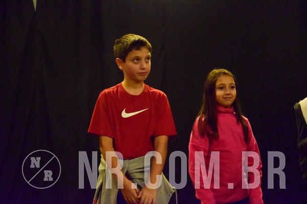 Buy your photos of the eventNR1 - Temporada de F�rias 09 a 15/07/18 on Fotop