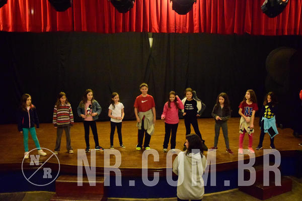 Buy your photos of the eventNR1 - Temporada de F�rias 09 a 15/07/18 on Fotop