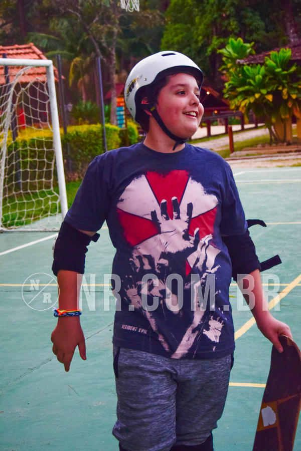 Buy your photos of the eventNR1 - Temporada de F�rias 09 a 15/07/18 on Fotop