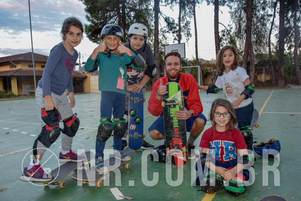 Buy your photos of the eventNR1 - Temporada de F�rias 09 a 15/07/18 on Fotop