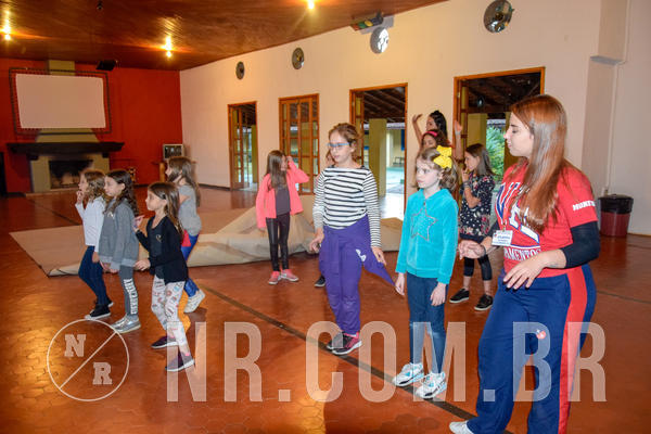 Buy your photos of the eventNR1 - Temporada de F�rias 09 a 15/07/18 on Fotop