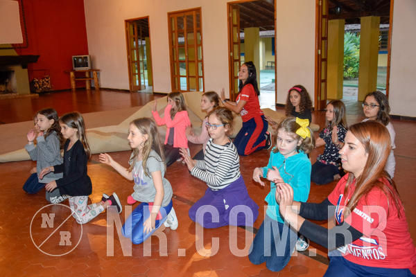 Buy your photos of the eventNR1 - Temporada de F�rias 09 a 15/07/18 on Fotop