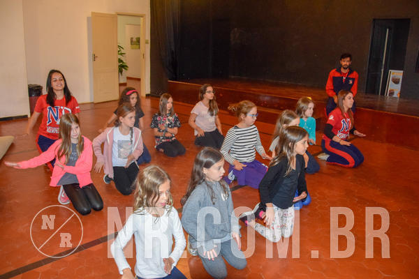 Buy your photos of the eventNR1 - Temporada de F�rias 09 a 15/07/18 on Fotop