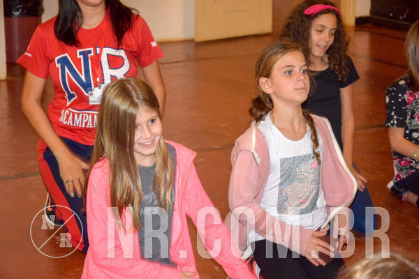 Buy your photos of the eventNR1 - Temporada de F�rias 09 a 15/07/18 on Fotop