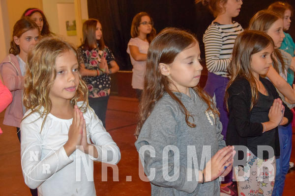 Buy your photos of the eventNR1 - Temporada de F�rias 09 a 15/07/18 on Fotop