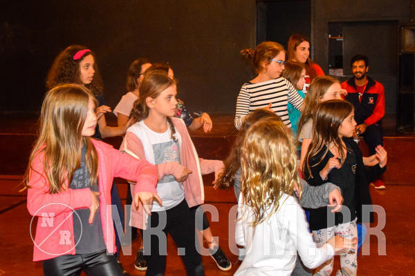 Buy your photos of the eventNR1 - Temporada de F�rias 09 a 15/07/18 on Fotop