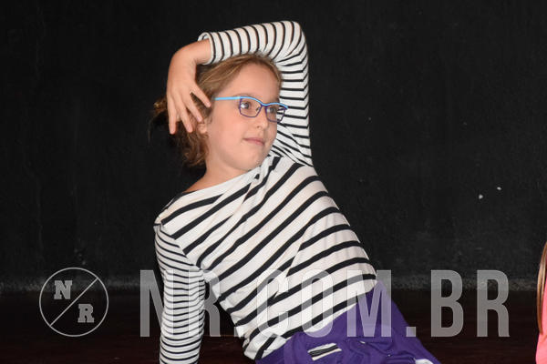 Buy your photos of the eventNR1 - Temporada de F�rias 09 a 15/07/18 on Fotop