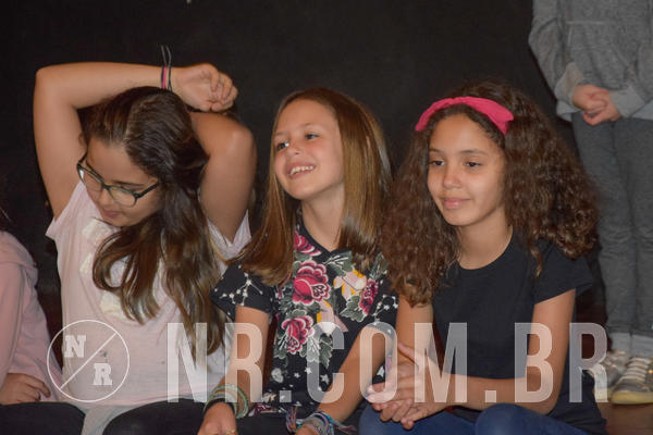 Buy your photos of the eventNR1 - Temporada de F�rias 09 a 15/07/18 on Fotop