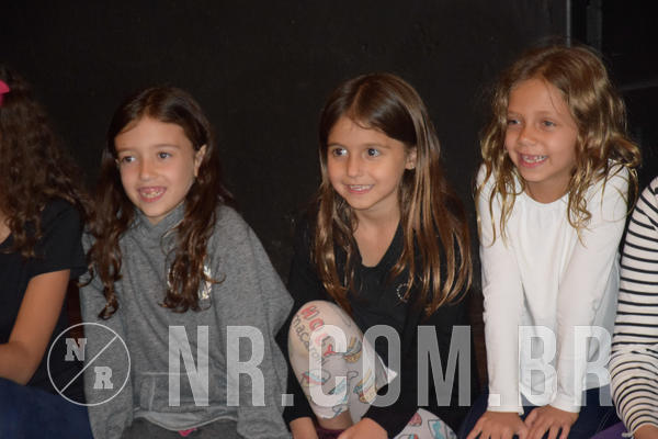 Buy your photos of the eventNR1 - Temporada de F�rias 09 a 15/07/18 on Fotop