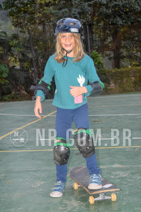 Buy your photos of the eventNR1 - Temporada de F�rias 09 a 15/07/18 on Fotop