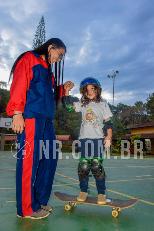 Buy your photos of the eventNR1 - Temporada de F�rias 09 a 15/07/18 on Fotop