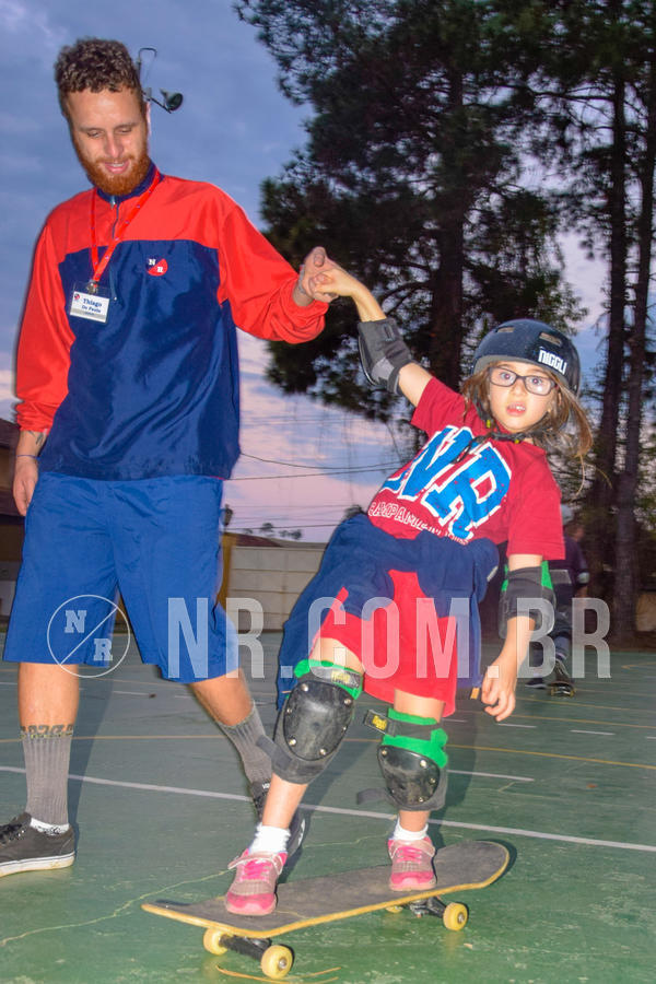 Buy your photos of the eventNR1 - Temporada de F�rias 09 a 15/07/18 on Fotop