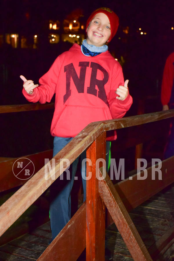 Buy your photos of the eventNR1 - Temporada de F�rias 09 a 15/07/18 on Fotop