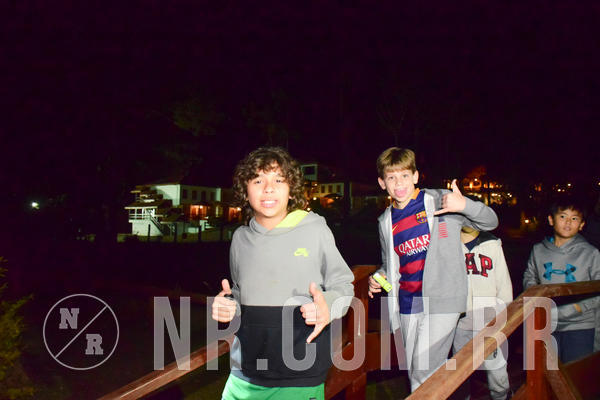 Buy your photos of the eventNR1 - Temporada de F�rias 09 a 15/07/18 on Fotop