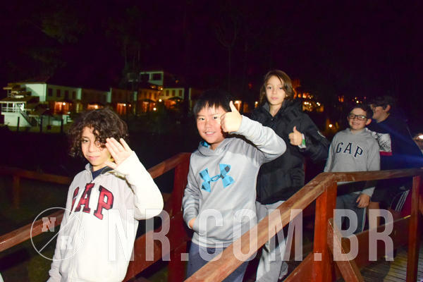 Buy your photos of the eventNR1 - Temporada de F�rias 09 a 15/07/18 on Fotop