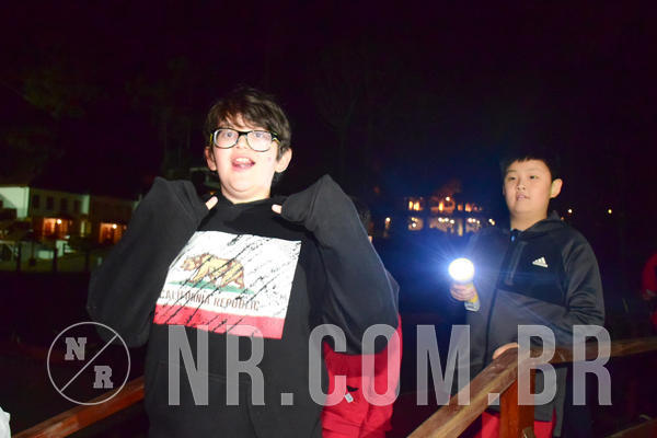 Buy your photos of the eventNR1 - Temporada de F�rias 09 a 15/07/18 on Fotop