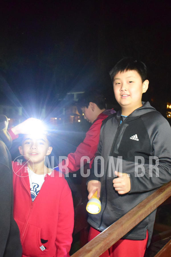 Buy your photos of the eventNR1 - Temporada de F�rias 09 a 15/07/18 on Fotop