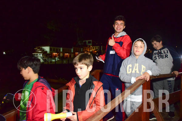 Buy your photos of the eventNR1 - Temporada de F�rias 09 a 15/07/18 on Fotop