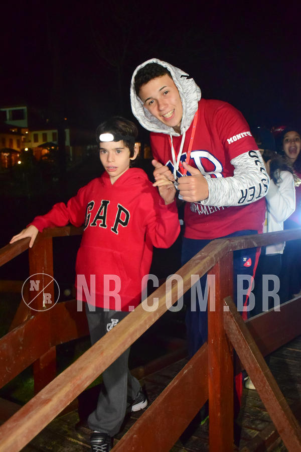 Buy your photos of the eventNR1 - Temporada de F�rias 09 a 15/07/18 on Fotop