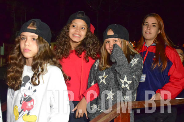 Buy your photos of the eventNR1 - Temporada de F�rias 09 a 15/07/18 on Fotop