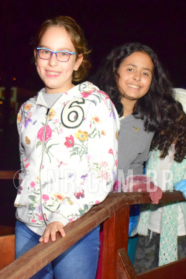 Buy your photos of the eventNR1 - Temporada de F�rias 09 a 15/07/18 on Fotop