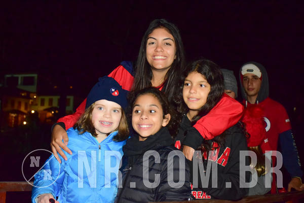 Buy your photos of the eventNR1 - Temporada de F�rias 09 a 15/07/18 on Fotop