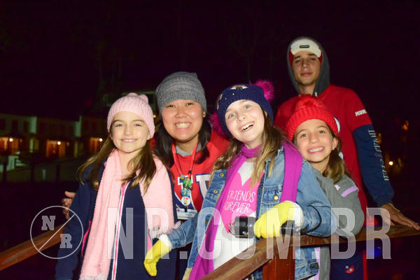 Buy your photos of the eventNR1 - Temporada de F�rias 09 a 15/07/18 on Fotop