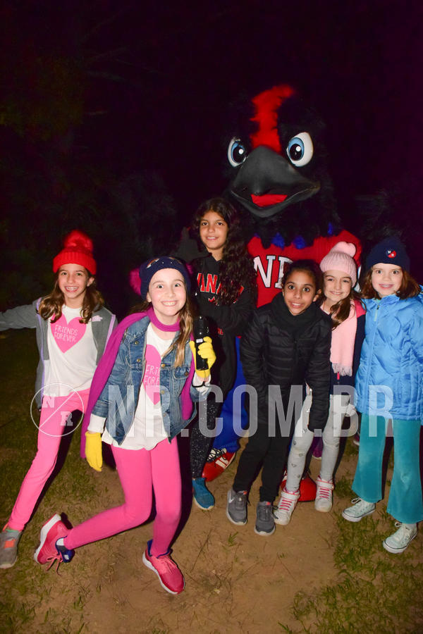 Buy your photos of the eventNR1 - Temporada de F�rias 09 a 15/07/18 on Fotop