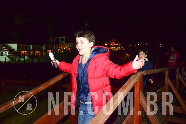 Buy your photos of the eventNR1 - Temporada de F�rias 09 a 15/07/18 on Fotop