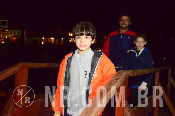 Buy your photos of the eventNR1 - Temporada de F�rias 09 a 15/07/18 on Fotop