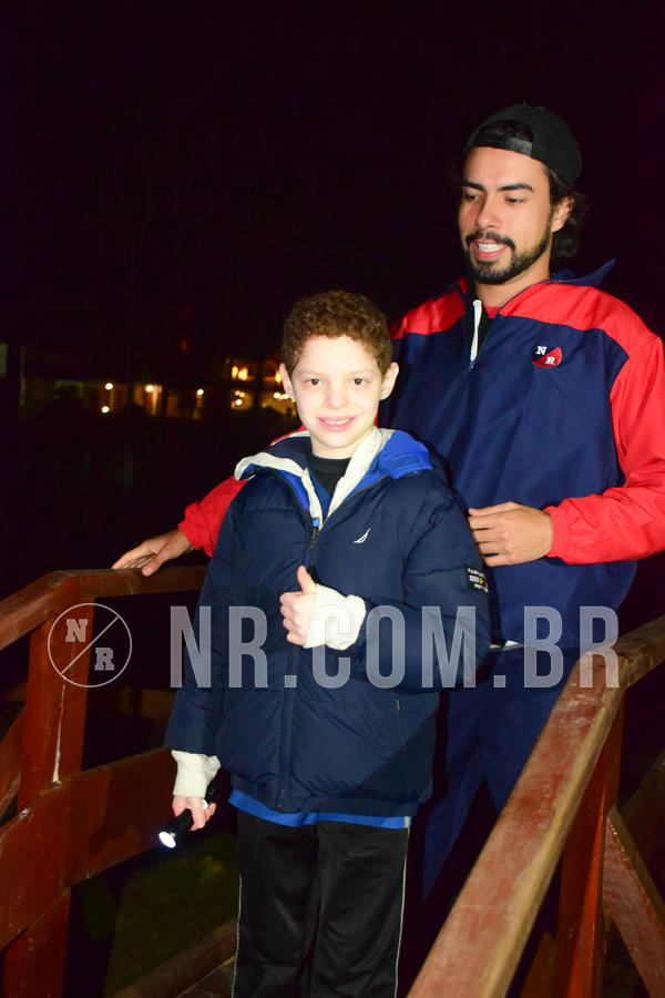 Buy your photos of the eventNR1 - Temporada de F�rias 09 a 15/07/18 on Fotop