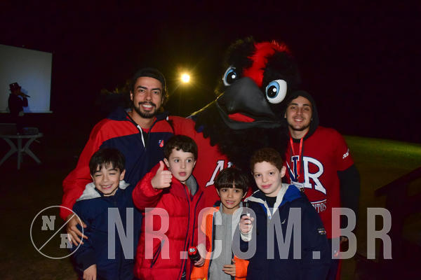 Buy your photos of the eventNR1 - Temporada de F�rias 09 a 15/07/18 on Fotop