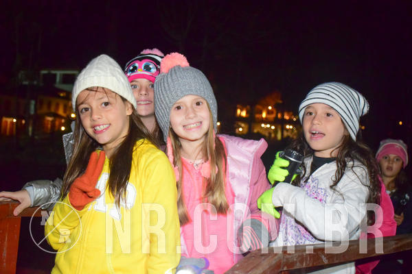 Buy your photos of the eventNR1 - Temporada de F�rias 09 a 15/07/18 on Fotop