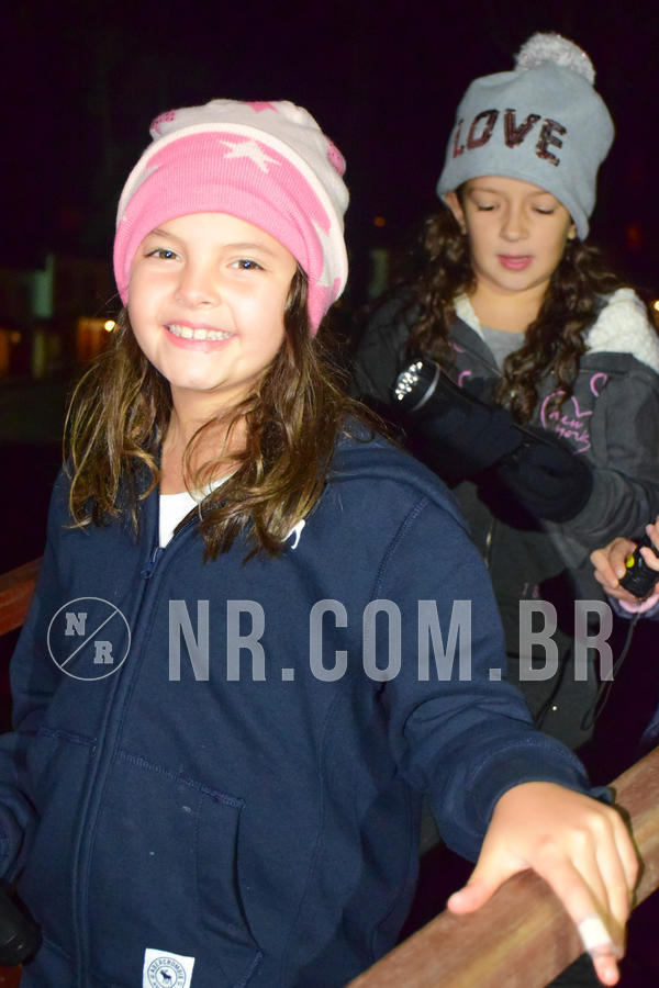 Buy your photos of the eventNR1 - Temporada de F�rias 09 a 15/07/18 on Fotop