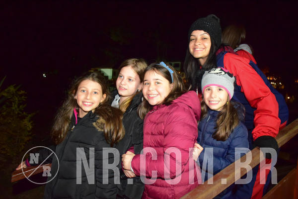 Buy your photos of the eventNR1 - Temporada de F�rias 09 a 15/07/18 on Fotop