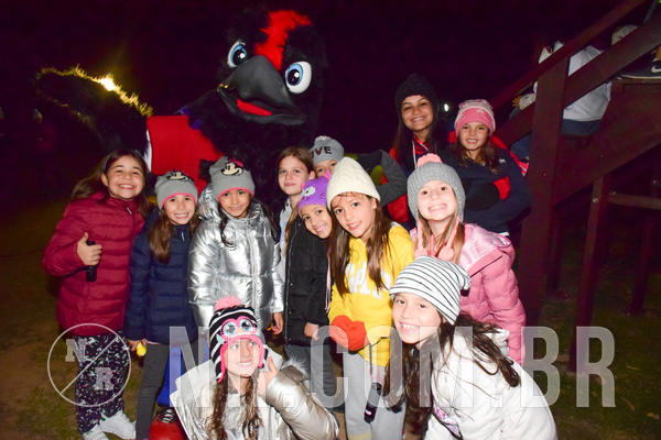 Buy your photos of the eventNR1 - Temporada de F�rias 09 a 15/07/18 on Fotop